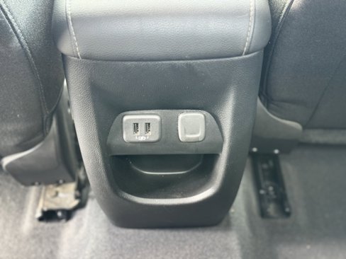Used 2019 GMC Canyon SLE w/ Trailering Package image 24
