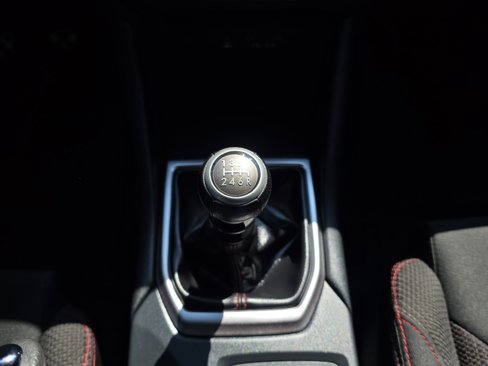 Used 2023 Subaru WRX Premium image 21