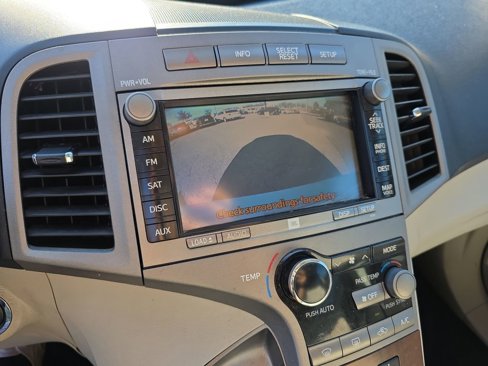 Used 2010 Toyota Venza image 33