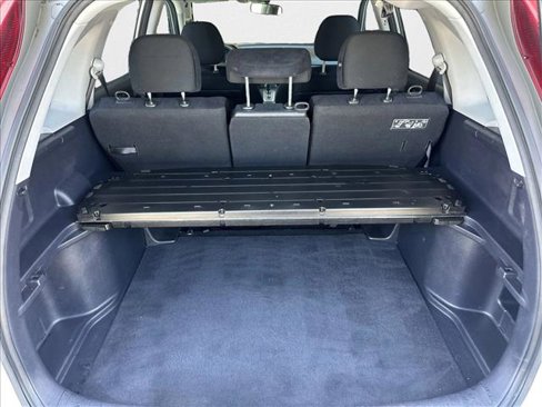 Used 2010 Honda CR-V EX image 25