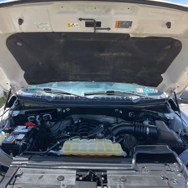 Used 2019 Ford F150 XLT image 17