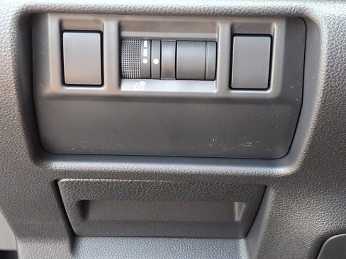 Certified 2024 Subaru Impreza 2.0i image 26