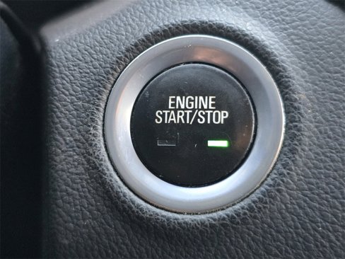 Used 2019 Buick Envision Essence image 38
