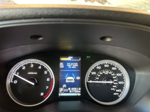 Used 2021 Subaru Forester Premium image 84