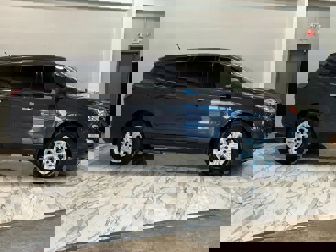 Used 2017 Chevrolet Traverse LS image 6
