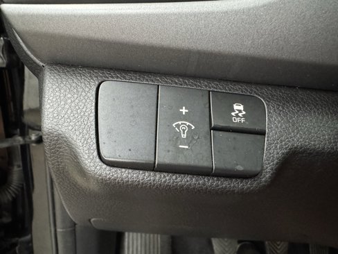 Used 2018 Kia Rio LX image 11