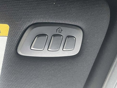 Used 2020 Ford Explorer ST w/ ST High-Performance Pack image 30
