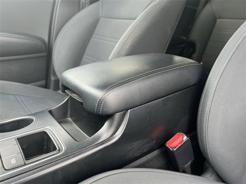 Used 2020 Kia Sorento LX image 20