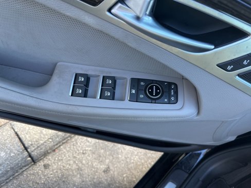 Used 2020 Genesis G80 3.8 image 18