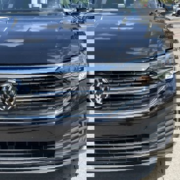 Used 2024 Volkswagen Jetta S image 7