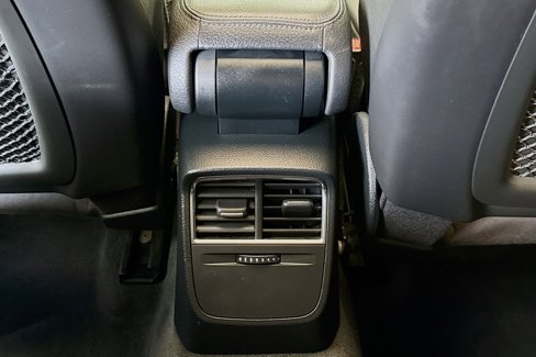 Used 2020 Audi A3 2.0T Premium image 24