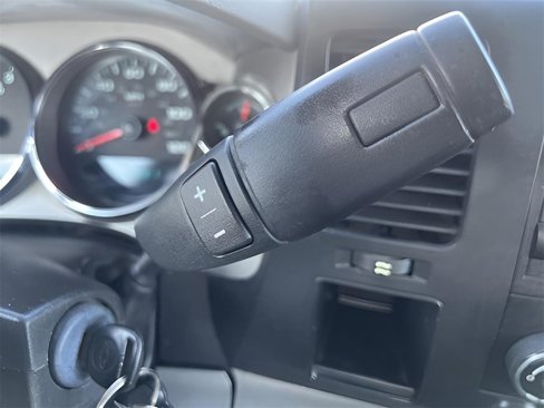 Used 2013 Chevrolet Silverado 3500 W/T image 21