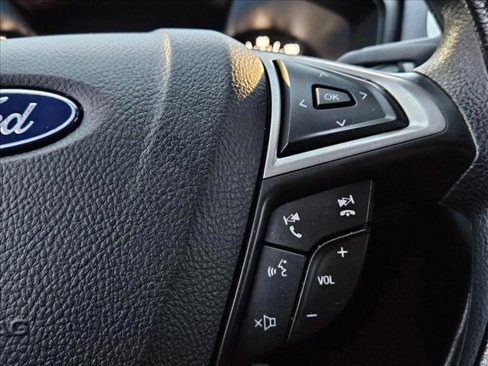 Used 2020 Ford Fusion S image 14