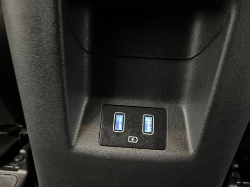 Used 2024 Hyundai Tucson SEL image 22