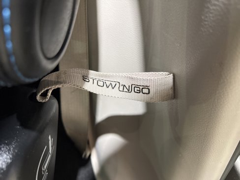 Used 2021 Chrysler Pacifica Touring w/ Cold Weather Group image 31