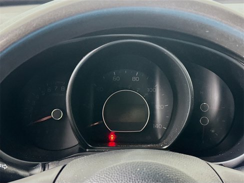 Used 2018 Kia Soul image 12