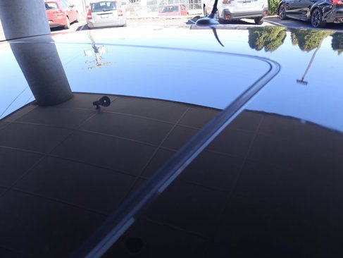Used 2013 Dodge Dart Limited w/ Limited Special Edition Group image 35