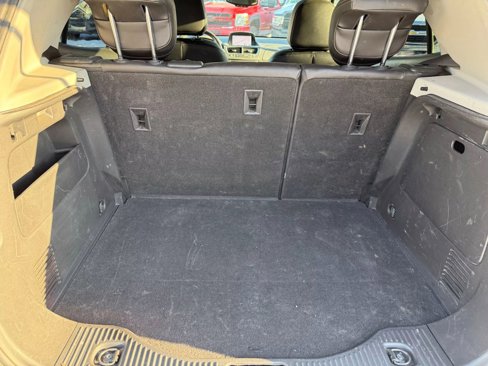 Used 2015 Buick Encore Leather image 22