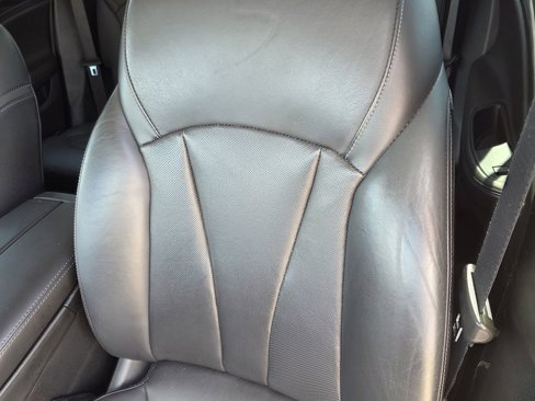 Used 2019 Buick Envision Essence image 14