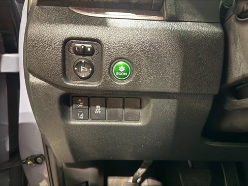 Used 2022 Honda Pilot Special Edition image 16