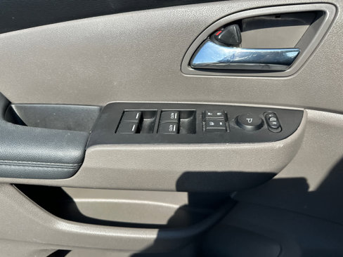 Used 2017 Honda Odyssey EX-L image 28
