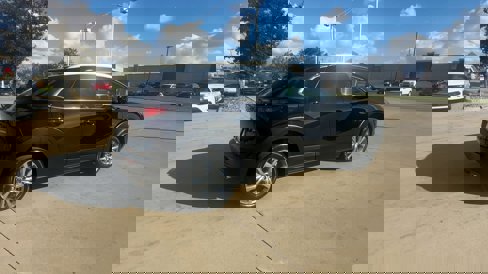 Used 2024 MAZDA CX-30 AWD 2.5 S w/ Premium Package image 47
