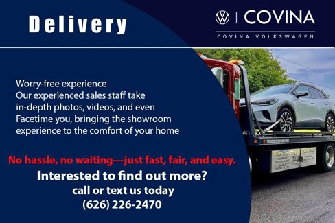 Used 2017 Volvo XC90 T6 Momentum w/ Vision Package image 16