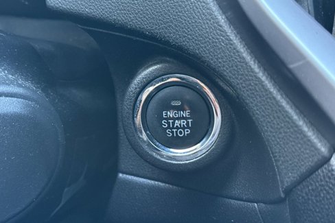 Used 2019 Subaru Ascent Limited w/ Popular Package #3 image 24