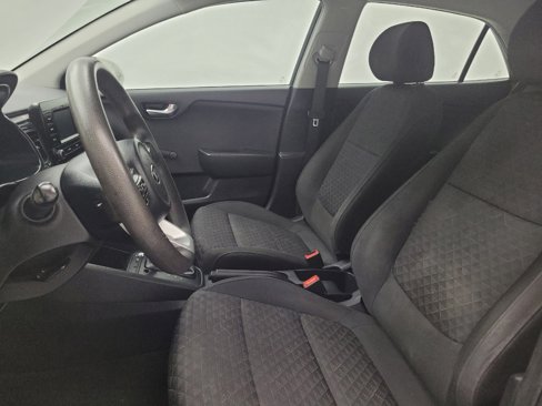 Used 2018 Kia Rio LX image 17