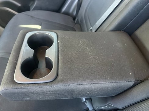 Used 2022 Hyundai Tucson SE image 17