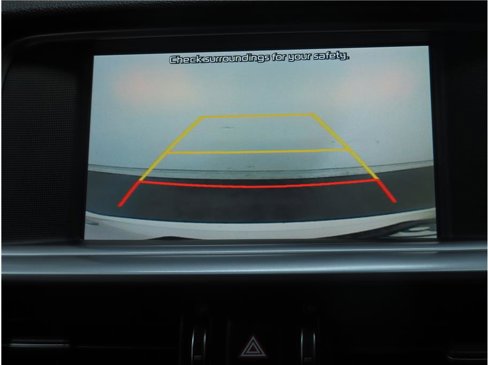 Used 2020 Kia Optima LX image 24