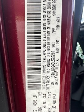 Used 2013 Jeep Wrangler Sport image 14