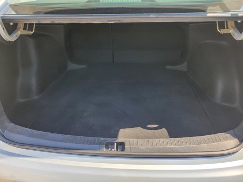 Used 2023 Toyota Corolla LE image 20