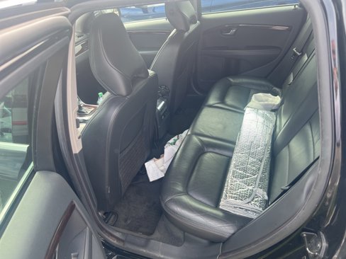 Used 2013 Volvo XC70 3.2 image 13