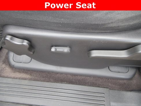 Used 2013 Chevrolet Silverado 1500 LT w/ All-Star Edition image 18
