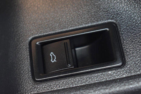 Used 2014 Volkswagen Jetta SE image 14