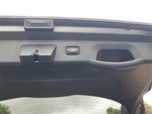 Used 2022 Hyundai Tucson SEL w/ Convenience Package image 7