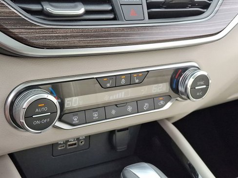 Used 2020 Nissan Altima 2.5 SL image 17
