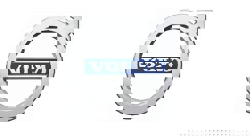 Certified 2023 Volvo XC40 Recharge Plus image 1