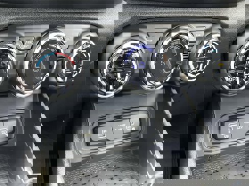 New 2026 Hyundai Venue SEL image 15