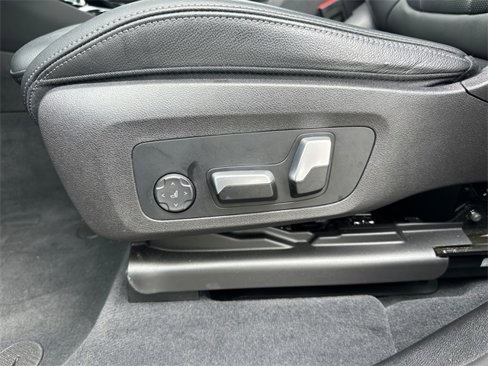 Certified 2023 BMW X3 xDrive30i w/ Premium Package image 38