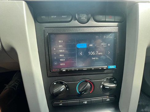 Used 2020 Hyundai Elantra SEL image 45