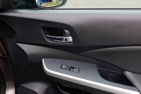 Used 2016 Honda CR-V EX-L image 48