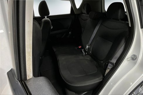 Used 2019 Kia Soul image 20