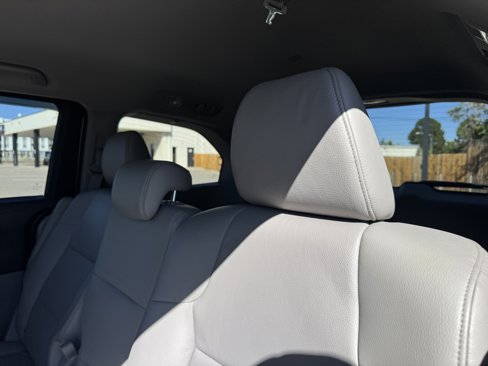Used 2013 Honda Odyssey EX-L image 15