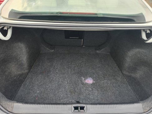Used 2017 Chrysler 200 Limited Platinum image 12