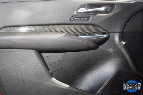 Used 2021 Cadillac XT4 Sport image 20