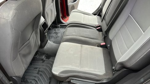 Used 2014 Ford Escape SE image 9