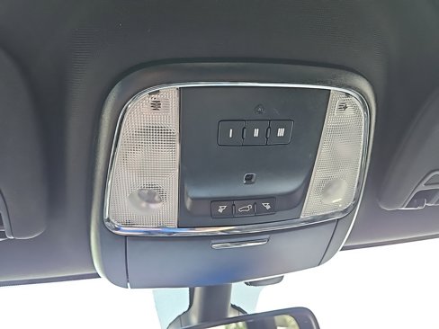 Used 2019 Dodge Durango GT image 23