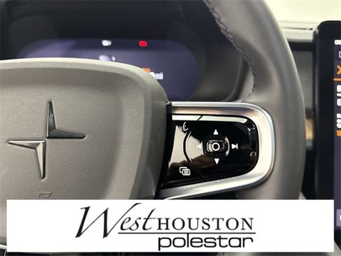 Used 2022 Polestar Polestar 2 w/ Performance Package image 17